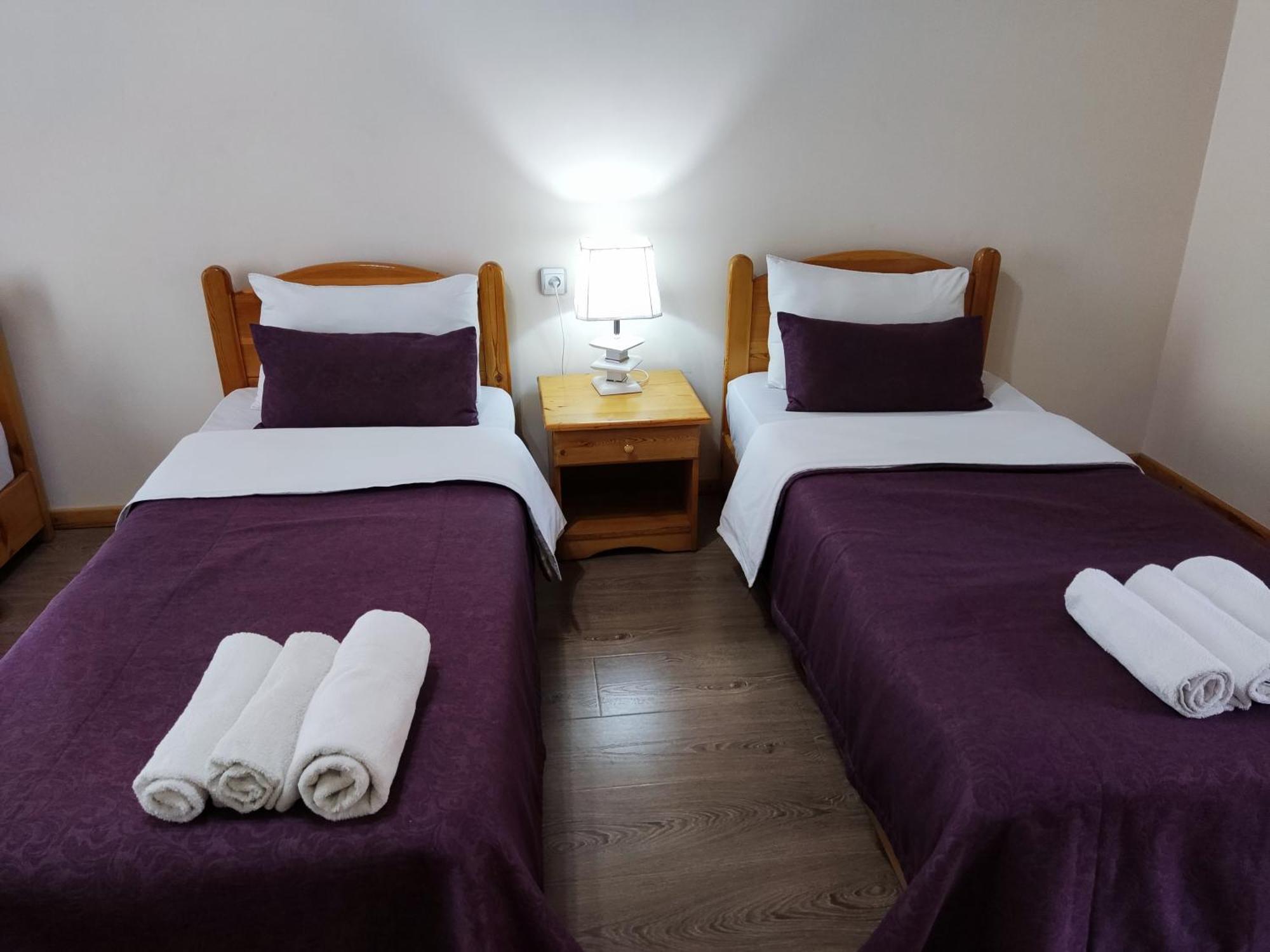 Boutique Hotel Ziyobaxsh Bukhara Esterno foto