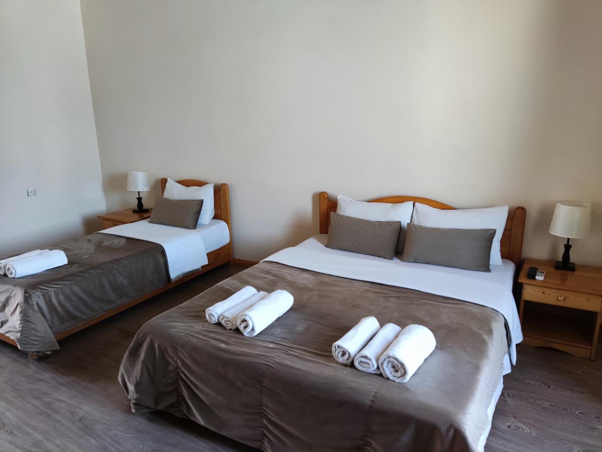 Boutique Hotel Ziyobaxsh Bukhara Esterno foto