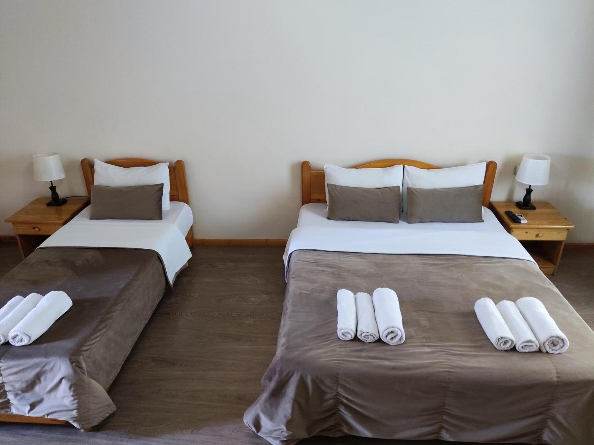 Boutique Hotel Ziyobaxsh Bukhara Esterno foto
