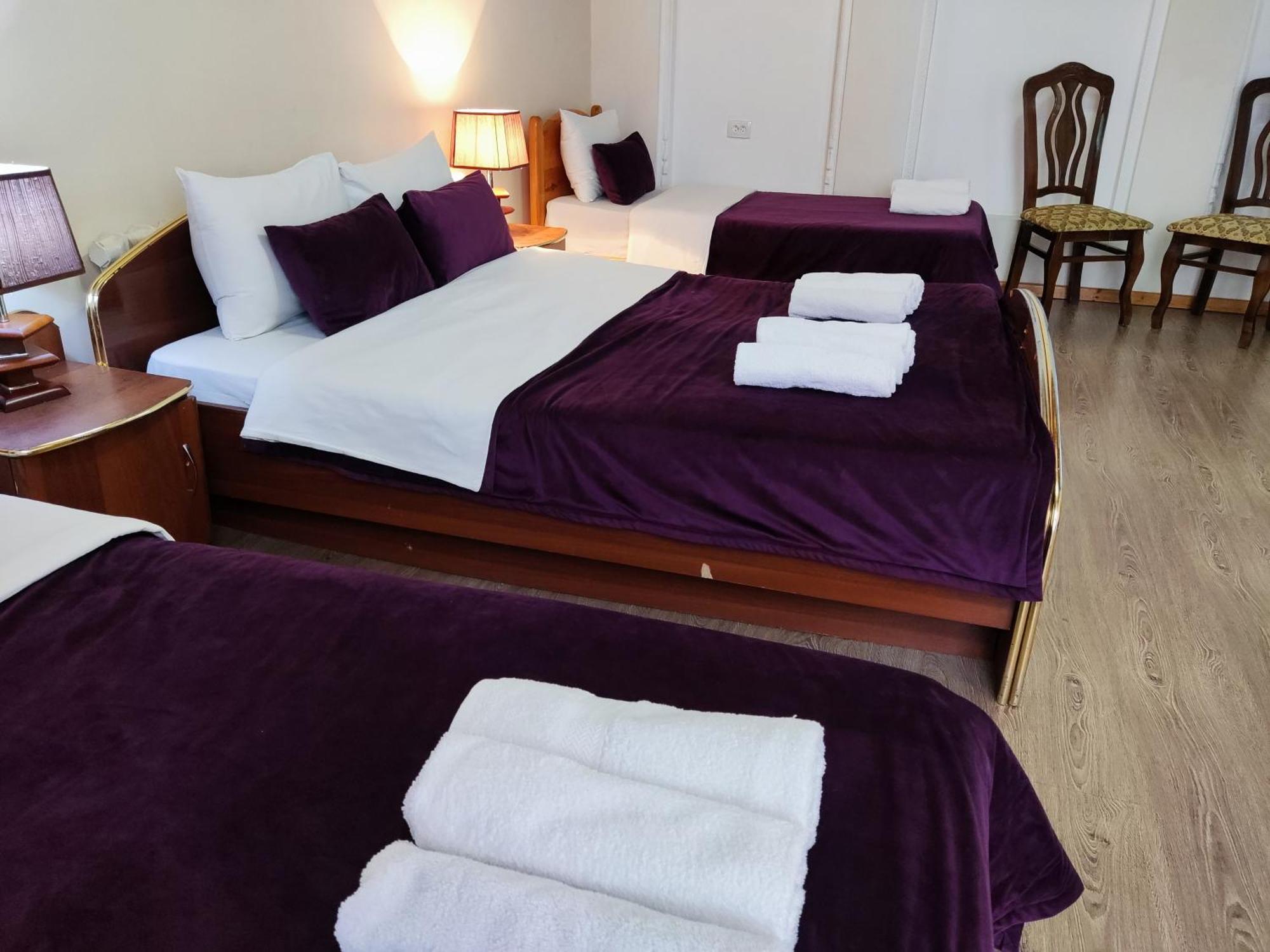 Boutique Hotel Ziyobaxsh Bukhara Esterno foto